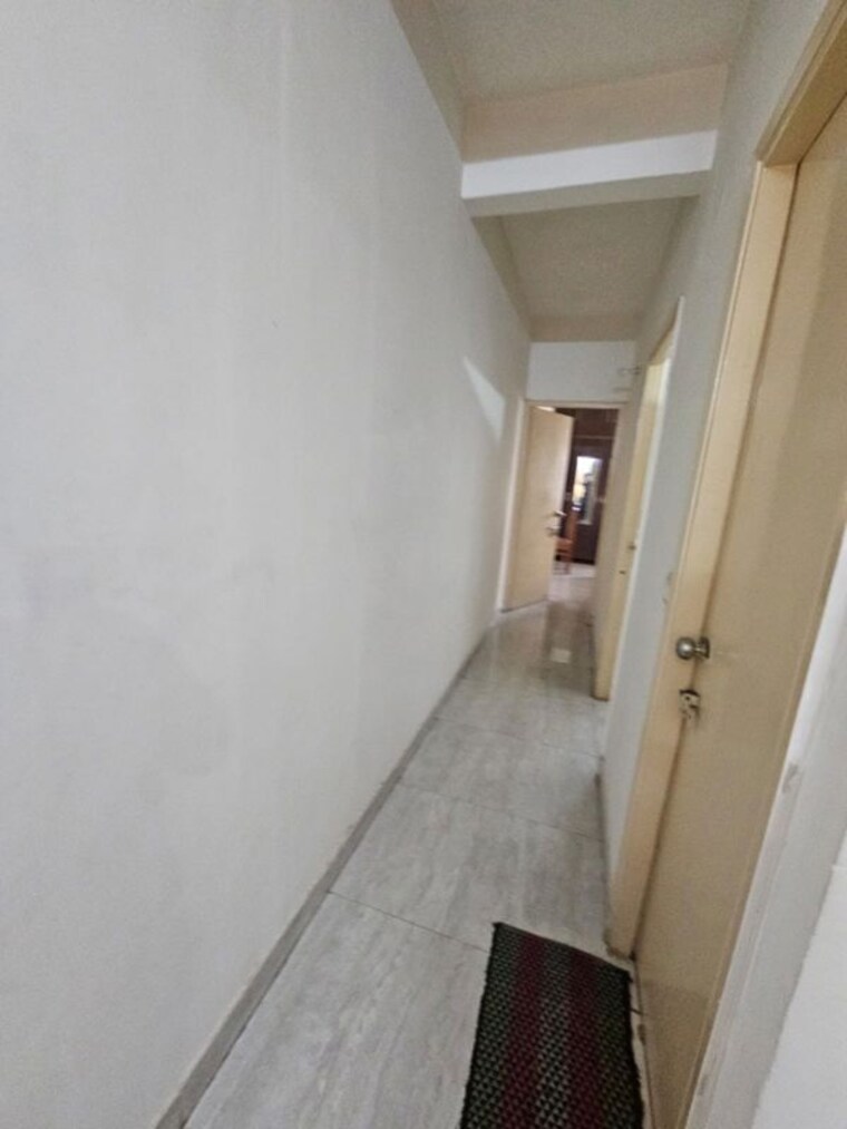 undefined, signature-global-signum-107 2 Bedroom 487 Sq.Ft. Apartment In Sector 107 Gurgaon 10784931