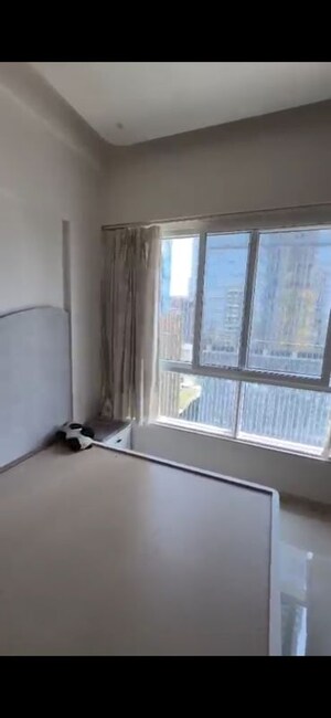 Room in 2 BHK Apartment at Adarsh Nagar Society, Worli – for Rent