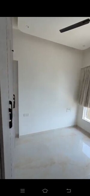 Room in 2 BHK Apartment at Adarsh Nagar Society, Worli – for Rent