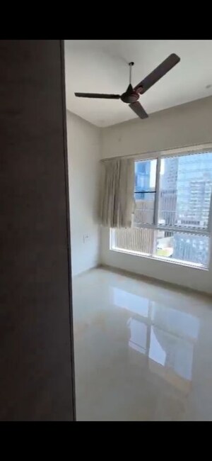 Room in 2 BHK Apartment at Adarsh Nagar Society, Worli – for Rent