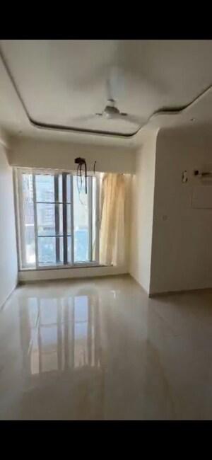 Room in 2 BHK Apartment at Adarsh Nagar Society, Worli – for Rent