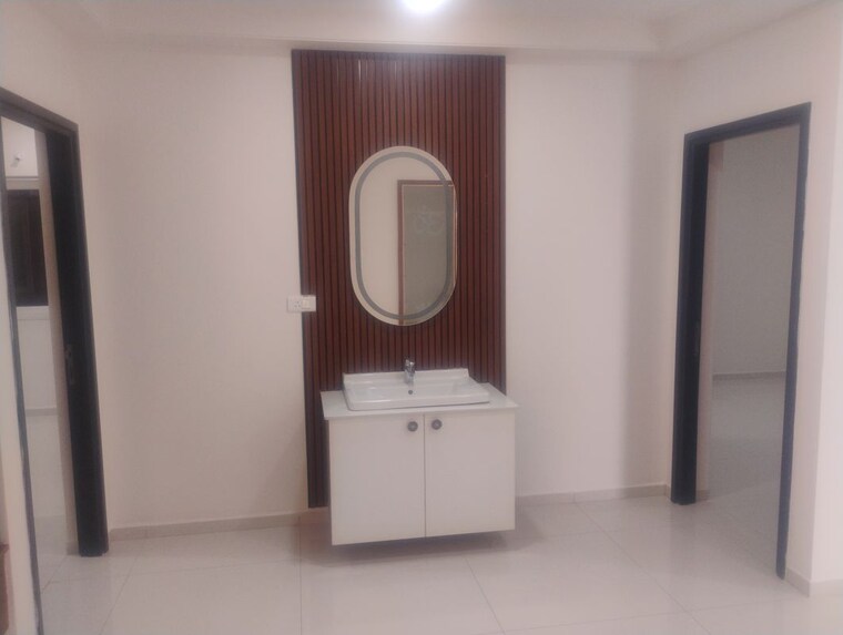 undefined, rajapushpa-provincia 3 Bedroom 2335 Sq.Ft. Apartment In Narsingi Hyderabad 10784948