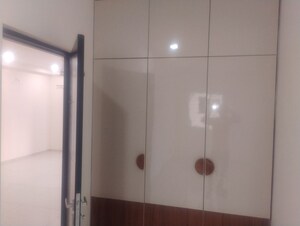 Furnished Amenities in 3 BHK Apartment at Rajapushpa Provincia, Narsingi – for Rent