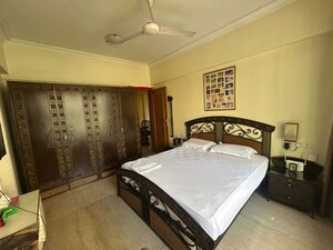 1 BHK Apartment For Sale in Dadar West
