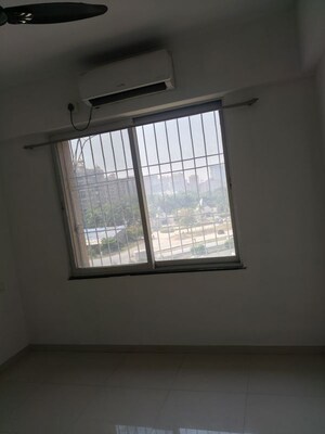 Room in 2 BHK Apartment at Aalia Ace Aurum II Phase 1, Ravet – for Sale