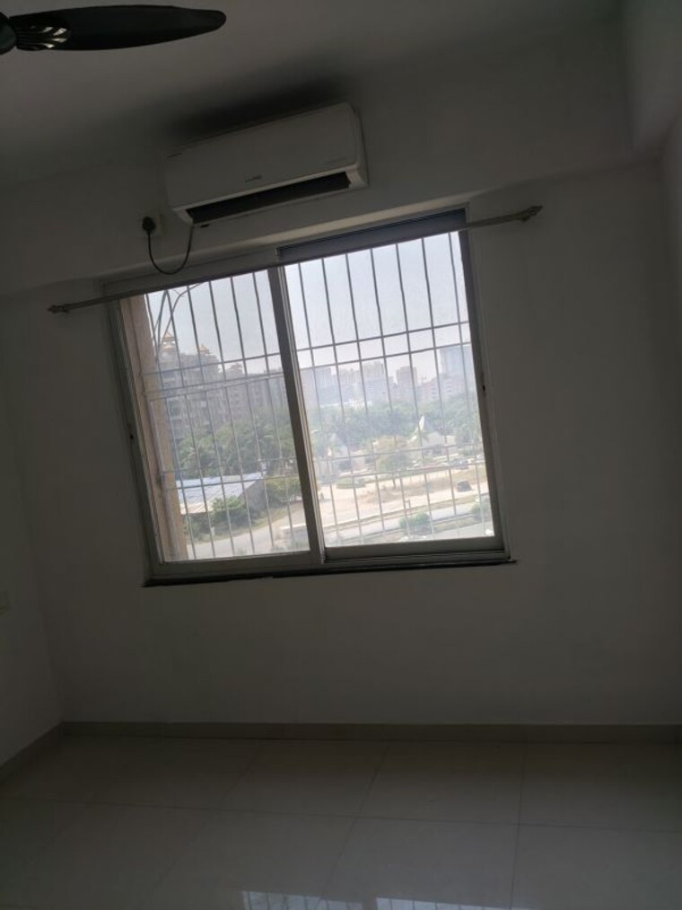 Room, aalia-ace-aurum-ii-phase-1 2 Bedroom 568 Sq.Ft. Apartment In Ravet Pune 10784949