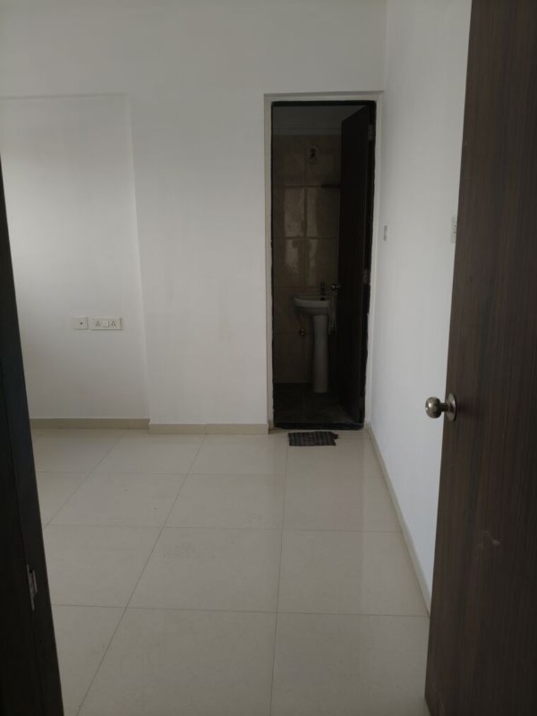 Room, aalia-ace-aurum-ii-phase-1 2 Bedroom 568 Sq.Ft. Apartment In Ravet Pune 10784949