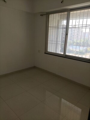 Room in 2 BHK Apartment at Aalia Ace Aurum II Phase 1, Ravet – for Sale