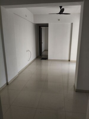 Room in 2 BHK Apartment at Aalia Ace Aurum II Phase 1, Ravet – for Sale