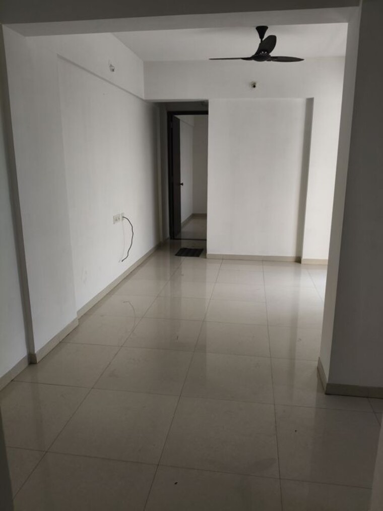 Room, aalia-ace-aurum-ii-phase-1 2 Bedroom 568 Sq.Ft. Apartment In Ravet Pune 10784949