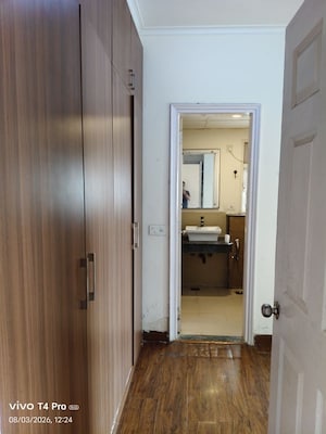  3 BHK Apartment at Jaypee Green Pavillion Heights, Sector 128 – for Rent