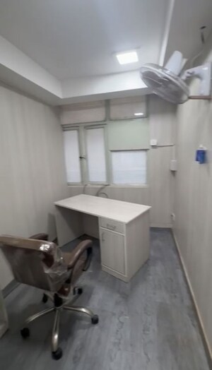  Office Space For Rent in Karol Bagh