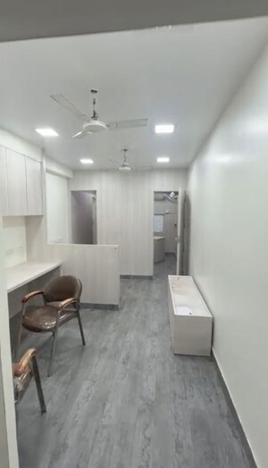 Living Room in  Office Space at Karol Bagh – for Rent
