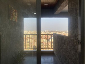 Room in 3 BHK Apartment at Yashada Vivanta Vantage Twenty One, Pimpri – for Sale