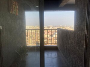 3 BHK Apartment For Sale in Yashada Vivanta Vantage Twenty One, Pimpri