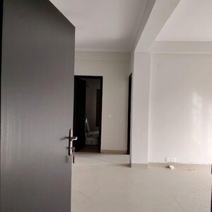 Room in 3 BHK Apartment at M2K Aura, Sector 47 – for Rent