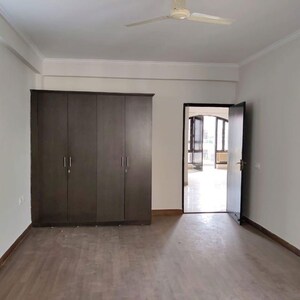 3 BHK Apartment For Rent in M2K Aura, Sector 47