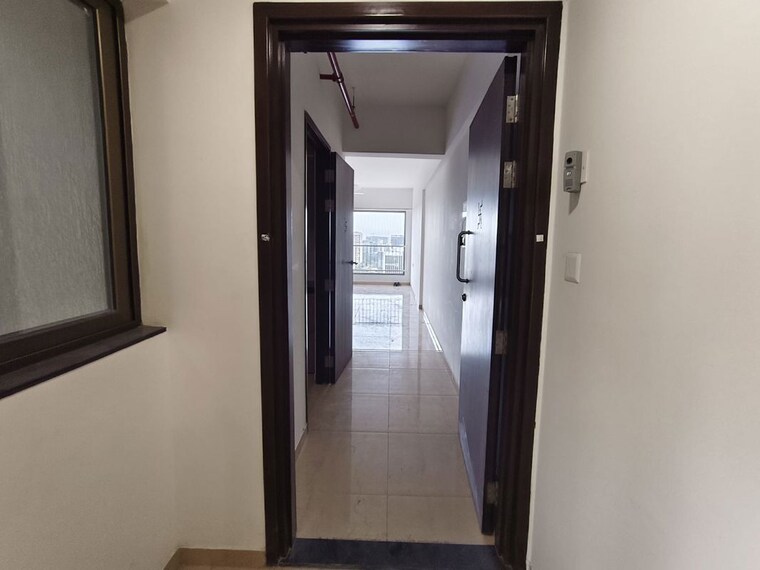 undefined, mahindra-alcove 2 Bedroom 778 Sq.Ft. Apartment In Chandivali Mumbai 10784956