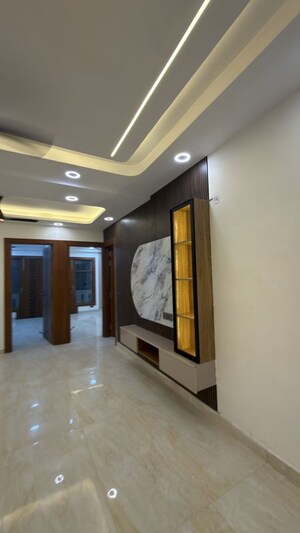 3 BHK Builder Floor For Sale in Fidato Honour Homes, Sector 89