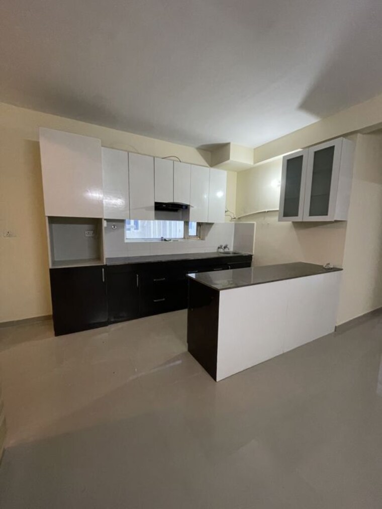 Kitchen, pyramid-square-67a 2 Bedroom 710 Sq.Ft. Apartment In Sector 67 Gurgaon 10784957