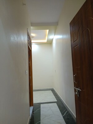 Bathroom in 1.5 BHK Independent House at Budheshwar – for Sale