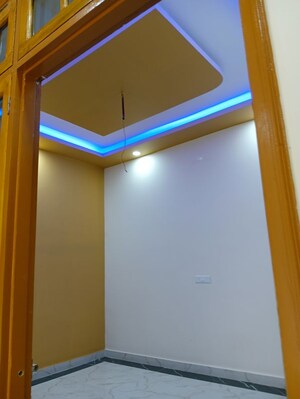 Dining Room in 1.5 BHK Independent House at Budheshwar – for Sale