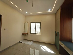 Room in 3 BHK Apartment at Hallmark Treasor, Narsingi – for Rent