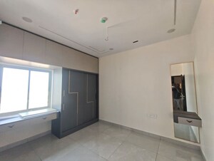 Room in 3 BHK Apartment at Hallmark Treasor, Narsingi – for Rent