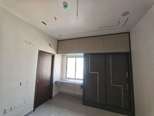 Room in 3 BHK Apartment at Hallmark Treasor, Narsingi – for Rent
