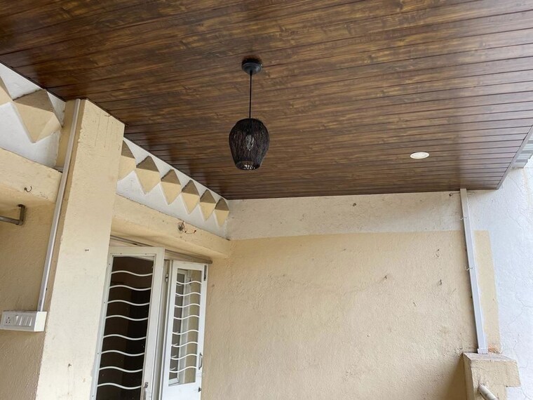 undefined, lakshadeep-palace 2.5 Bedroom 900 Sq.Ft. Apartment In Pimple Saudagar Pune 10784981