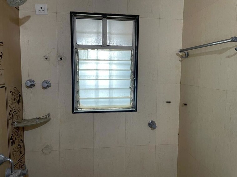 Bathroom, lakshadeep-palace 2.5 Bedroom 900 Sq.Ft. Apartment In Pimple Saudagar Pune 10784981
