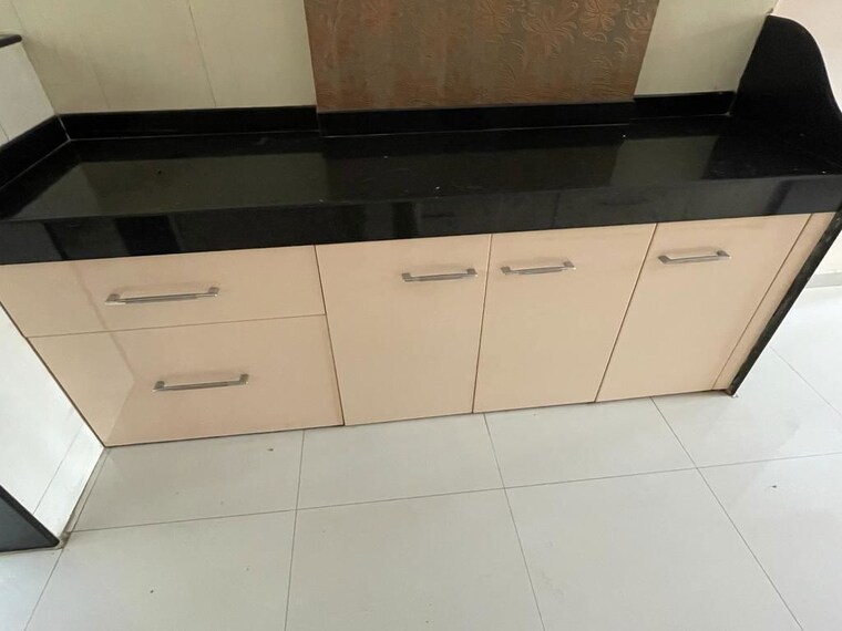 undefined, lakshadeep-palace 2.5 Bedroom 900 Sq.Ft. Apartment In Pimple Saudagar Pune 10784981