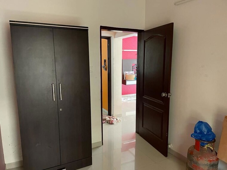 Room, lakshadeep-palace 2.5 Bedroom 900 Sq.Ft. Apartment In Pimple Saudagar Pune 10784981