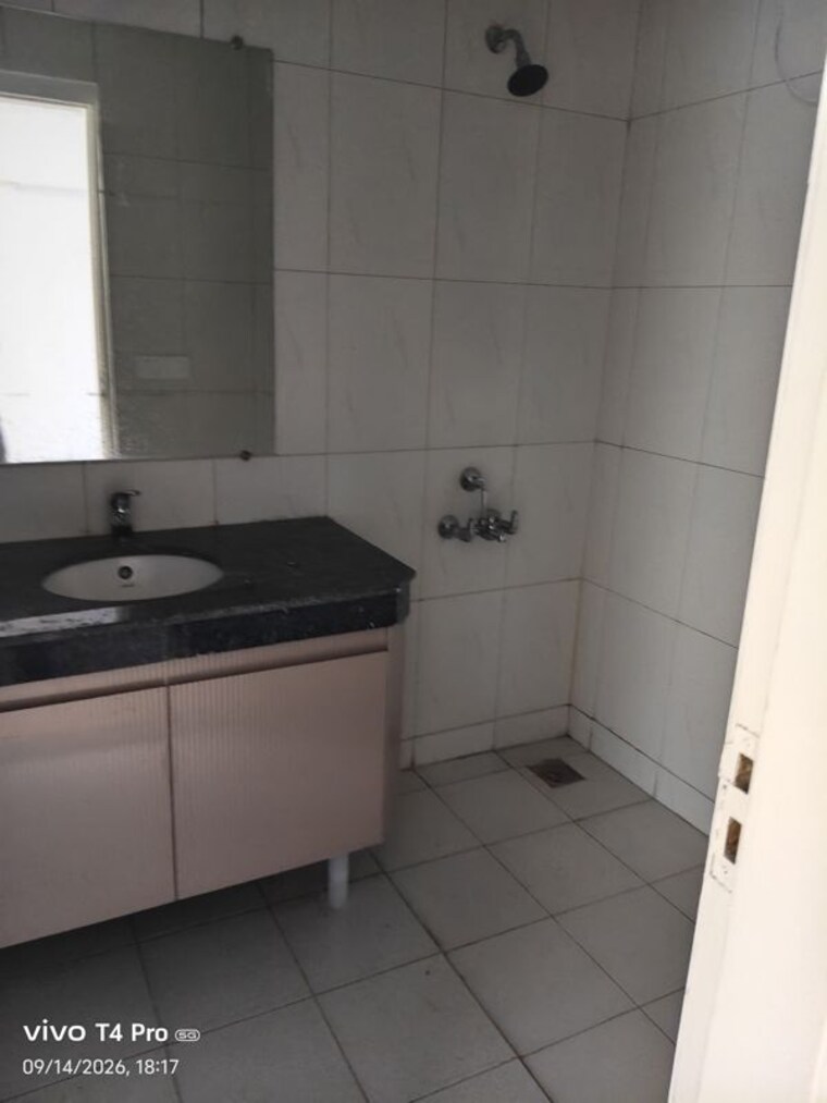 Attached Bathroom, lotus-panache 4 Bedroom 2587 Sq.Ft. Apartment In Sector 110 Noida 10784992