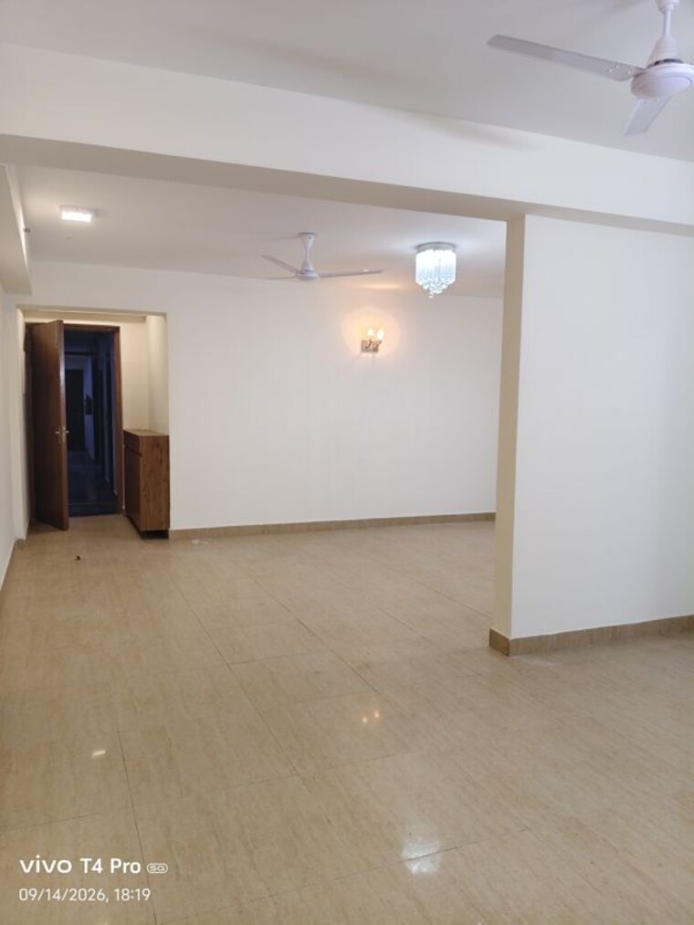 Room, lotus-panache 4 Bedroom 2587 Sq.Ft. Apartment In Sector 110 Noida 10784992