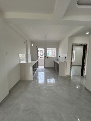 Kitchen in 2 BHK Apartment at Pratap Nagar – for Sale