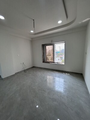 Room in 2 BHK Apartment at Pratap Nagar – for Sale