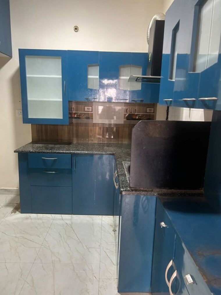 Team Area, kanakapura 5 Bedroom 1200 Sq.Ft. Independent House In Kanakapura Bangalore 10784984