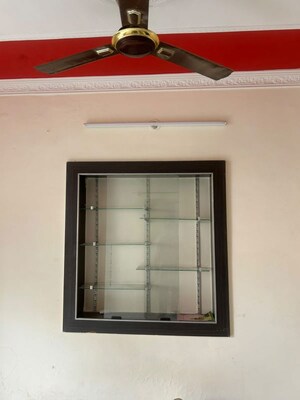 Room in 5 BHK Independent House at Kanakapura – for Rent