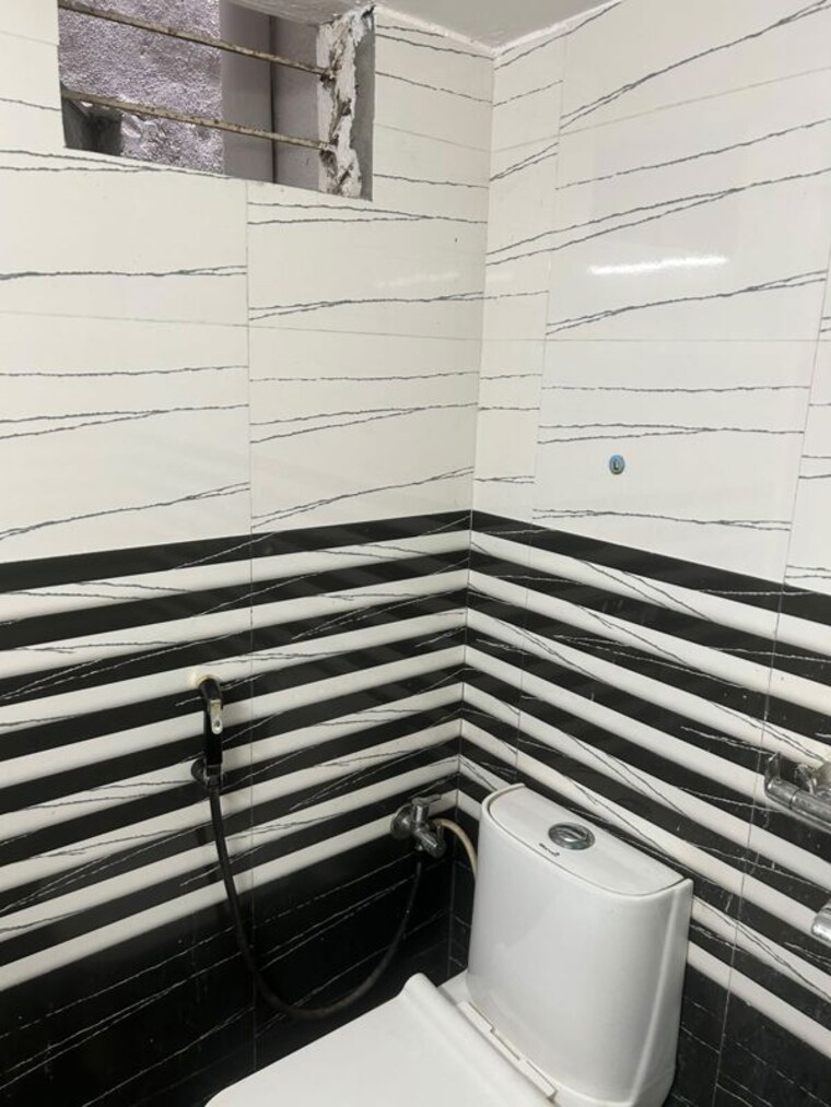 undefined, kanakapura 5 Bedroom 1200 Sq.Ft. Independent House In Kanakapura Bangalore 10784984