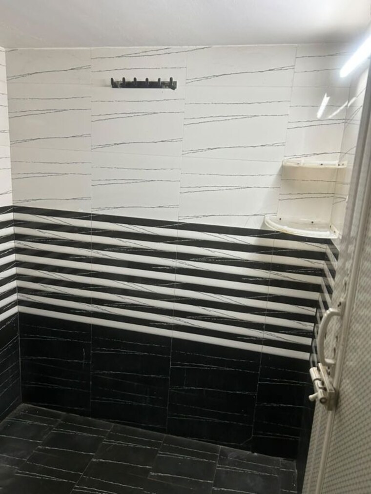 undefined, kanakapura 5 Bedroom 1200 Sq.Ft. Independent House In Kanakapura Bangalore 10784984