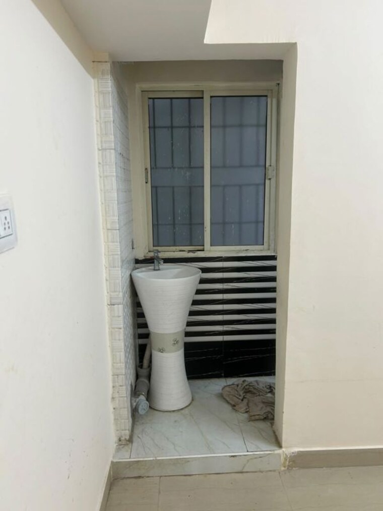 undefined, kanakapura 5 Bedroom 1200 Sq.Ft. Independent House In Kanakapura Bangalore 10784984
