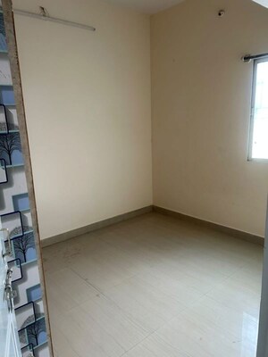 Room in 5 BHK Independent House at Kanakapura – for Rent