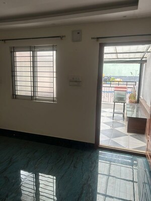 Room in 5 BHK Independent House at Kanakapura – for Rent