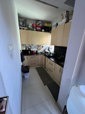  5 BHK Independent House at Kanakapura – for Rent