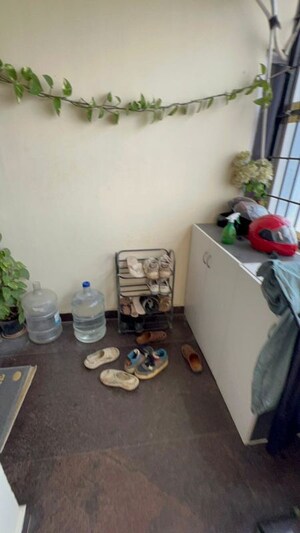  5 BHK Independent House at Kanakapura – for Rent