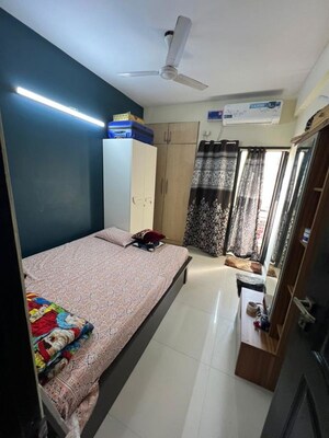 Bedroom in 5 BHK Independent House at Kanakapura – for Rent