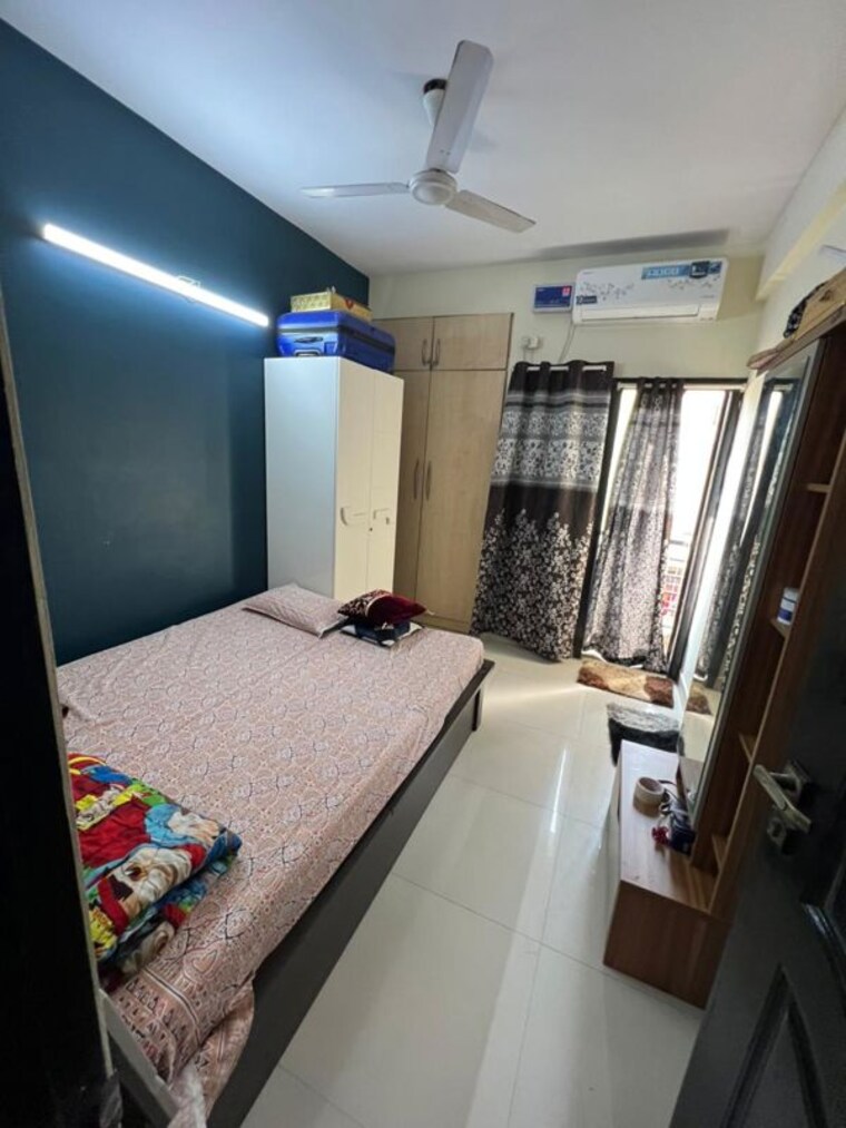 Bedroom, kanakapura 5 Bedroom 1200 Sq.Ft. Independent House In Kanakapura Bangalore 10784984