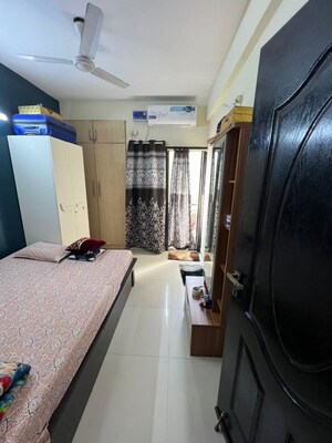  5 BHK Independent House at Kanakapura – for Rent