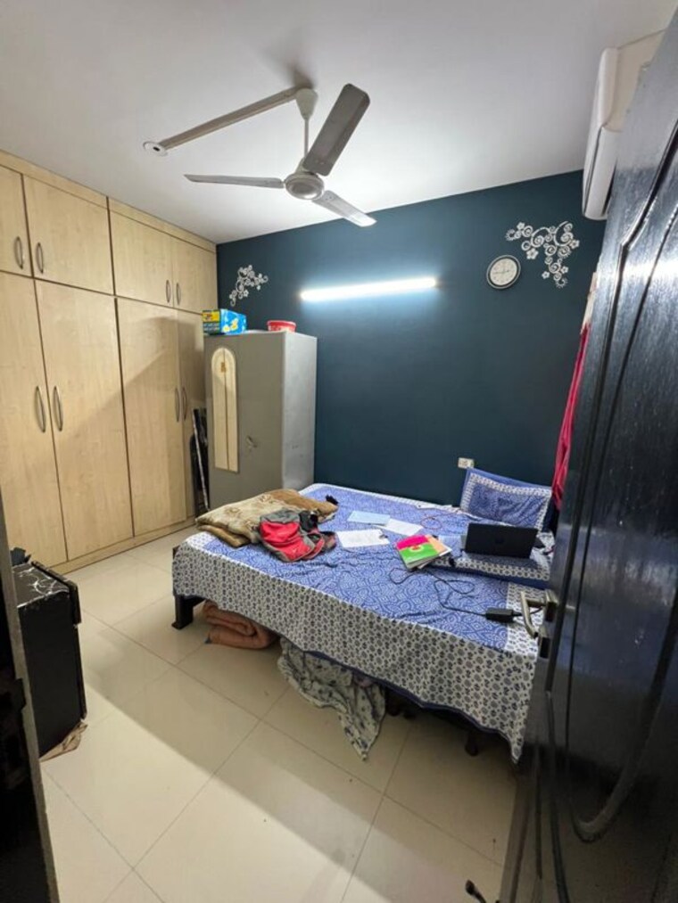 Bedroom, kanakapura 5 Bedroom 1200 Sq.Ft. Independent House In Kanakapura Bangalore 10784984